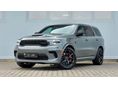 Eladó DODGE DURANGO 46 499 990 Ft
