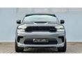 DODGE DURANGO 2021/9 - 2