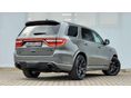 DODGE DURANGO 2021/9 - 3