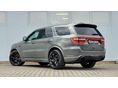 DODGE DURANGO 2021/9 - 4