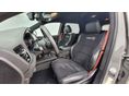DODGE DURANGO 2021/9 - 6