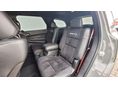 DODGE DURANGO 2021/9 - 8