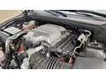 DODGE DURANGO 2021/9 - 9