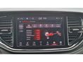 DODGE DURANGO 2021/9 - 10