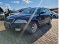 Eladó SKODA OCTAVIA Combi 1.9 PD TDi Classic 1 950 000 Ft
