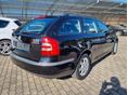 SKODA OCTAVIA 2008/11 - 3