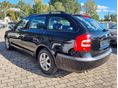 SKODA OCTAVIA 2008/11 - 4