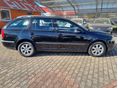 SKODA OCTAVIA 2008/11 - 5