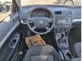 SKODA OCTAVIA 2008/11 - 6
