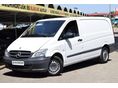 MERCEDES-BENZ VITO 2012/5 - 1
