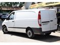 MERCEDES-BENZ VITO 2012/5 - 3