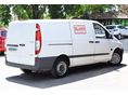 MERCEDES-BENZ VITO 2012/5 - 4