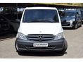 MERCEDES-BENZ VITO 2012/5 - 5