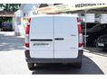 MERCEDES-BENZ VITO 2012/5 - 6