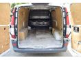 MERCEDES-BENZ VITO 2012/5 - 7