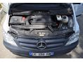 MERCEDES-BENZ VITO 2012/5 - 8