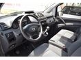MERCEDES-BENZ VITO 2012/5 - 9