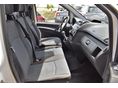 MERCEDES-BENZ VITO 2012/5 - 10