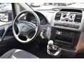 MERCEDES-BENZ VITO 2012/5 - 11