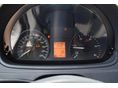 MERCEDES-BENZ VITO 2012/5 - 12