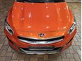 KIA XCEED 2021/7 - 2