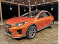 KIA XCEED 2021/7 - 3