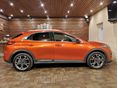 KIA XCEED 2021/7 - 5