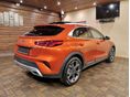 KIA XCEED 2021/7 - 6