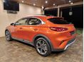KIA XCEED 2021/7 - 7