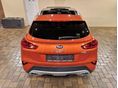 KIA XCEED 2021/7 - 8