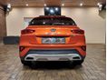 KIA XCEED 2021/7 - 9