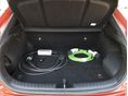 KIA XCEED 2021/7 - 10