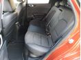 KIA XCEED 2021/7 - 11