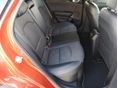 KIA XCEED 2021/7 - 12