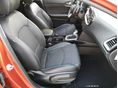 KIA XCEED 2021/7 - 13