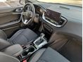KIA XCEED 2021/7 - 14