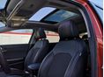 KIA XCEED 2021/7 - 15