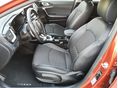 KIA XCEED 2021/7 - 16