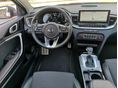 KIA XCEED 2021/7 - 17
