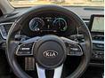 KIA XCEED 2021/7 - 18