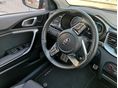 KIA XCEED 2021/7 - 19
