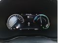 KIA XCEED 2021/7 - 20