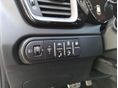 KIA XCEED 2021/7 - 21