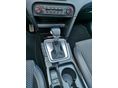 KIA XCEED 2021/7 - 22