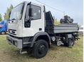 IVECO 1995 - 1