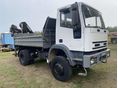 IVECO 1995 - 2