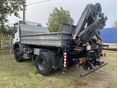 IVECO 1995 - 3
