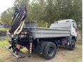 IVECO 1995 - 4