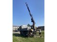 IVECO 1995 - 5