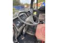 IVECO 1995 - 6